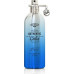 Cuba Cuba Authentic Bold For Men woda toaletowa spray 100ml