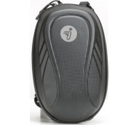 Segway Ninebot by Segway KickScooter (Front) New bag, Black | KickScooter (Front) New bag | Black