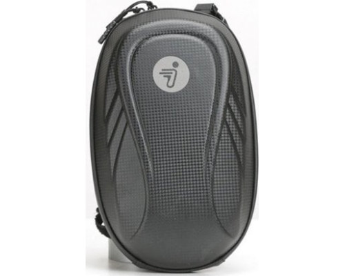 Segway Ninebot by Segway KickScooter (Front) New bag, Black | KickScooter (Front) New bag | Black