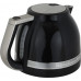 KitchenAid KitchenAid Artisan 5KEK1522EOB onyx black, 1,5l