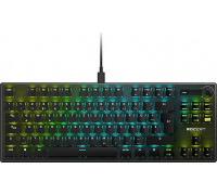 Roccat Roccat keyboard Vulcan TKL Aimo NO