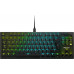 Roccat Roccat keyboard Vulcan TKL Aimo NO