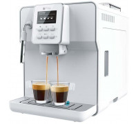 Master Coffee Kavos aparatas Master Coffee