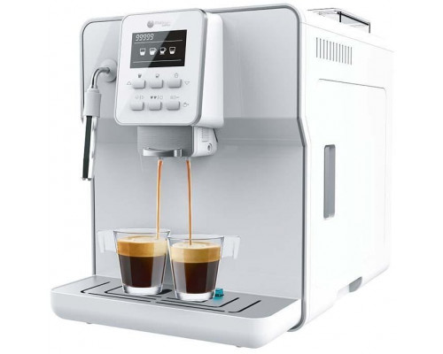 Master Coffee Kavos aparatas Master Coffee