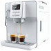 Master Coffee Kavos aparatas Master Coffee