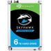 Seagate SKYHAWK 6TB 3,5" SATA III