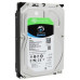 Seagate SKYHAWK 6TB 3,5" SATA III