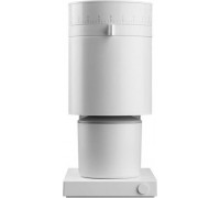 Fellow Fellow Opus - Automatic grinder - White