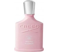 Creed CREED Spring Flower EDP spray 75ml