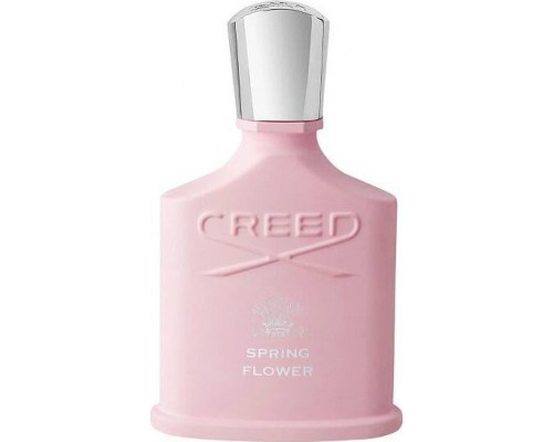 Creed CREED Spring Flower EDP spray 75ml