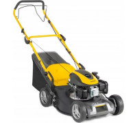 Triton Kosiarka COMBI 48 S STIGA Spalinowa z napędem