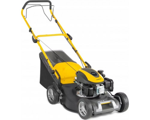 Triton Kosiarka COMBI 48 S STIGA Spalinowa z napędem