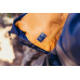 Gregory Baltoro L 75 l Navy