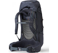 Gregory Baltoro L 75 l Navy