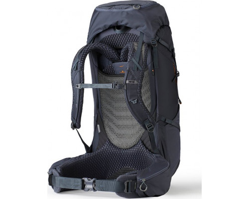 Gregory Baltoro L 75 l Navy