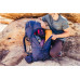 Gregory Baltoro L 75 l Navy