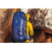 Gregory Baltoro L 75 l Navy
