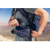 Gregory Baltoro L 75 l Navy