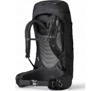 Gregory Baltoro M 65 l Black