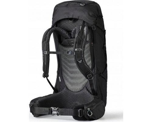 Gregory Baltoro M 65 l Black