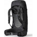 Gregory Baltoro M 65 l Black