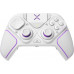 Pad VICTRIX VICTRIX PS5 Pad bezwire Pro BFG - white