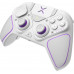 Pad VICTRIX VICTRIX PS5 Pad bezwire Pro BFG - white