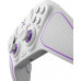 Pad VICTRIX VICTRIX PS5 Pad bezwire Pro BFG - white