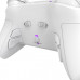 Pad VICTRIX VICTRIX PS5 Pad bezwire Pro BFG - white