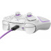 Pad VICTRIX VICTRIX PS5 Pad bezwire Pro BFG - white