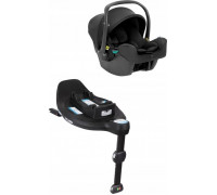 Graco SNUGLITE R129 MIDNIGHT