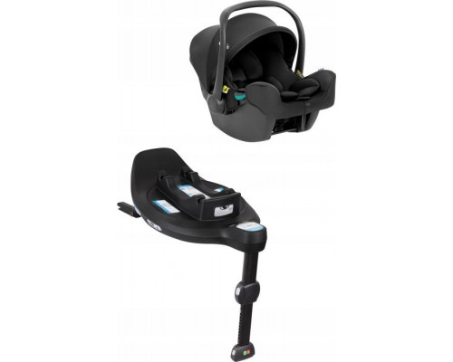 Graco SNUGLITE R129 MIDNIGHT