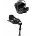 Graco SNUGLITE R129 MIDNIGHT