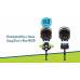 Graco SNUGLITE R129 MIDNIGHT