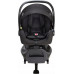 Graco SNUGLITE R129 MIDNIGHT