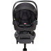 Graco SNUGLITE R129 MIDNIGHT