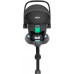 Graco SNUGLITE R129 MIDNIGHT