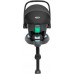 Graco SNUGLITE R129 MIDNIGHT