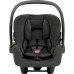 Graco SNUGLITE R129 MIDNIGHT