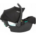 Graco SNUGLITE R129 MIDNIGHT
