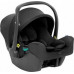 Graco SNUGLITE R129 MIDNIGHT