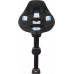 Graco SNUGLITE R129 MIDNIGHT