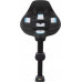 Graco SNUGLITE R129 MIDNIGHT