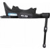 Graco SNUGLITE R129 MIDNIGHT
