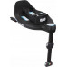 Graco SNUGLITE R129 MIDNIGHT
