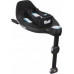 Graco SNUGLITE R129 MIDNIGHT