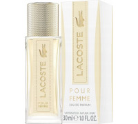 Lacoste LACOSTE Pour Femme EDP spray 30ml