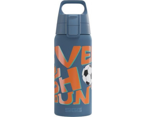 SIGG SIGG Shield One Ballgame 0.5L