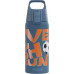 SIGG SIGG Shield One Ballgame 0.5L