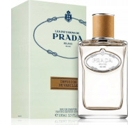 Prada Prada Infusion de Vanille EDP 100ml
